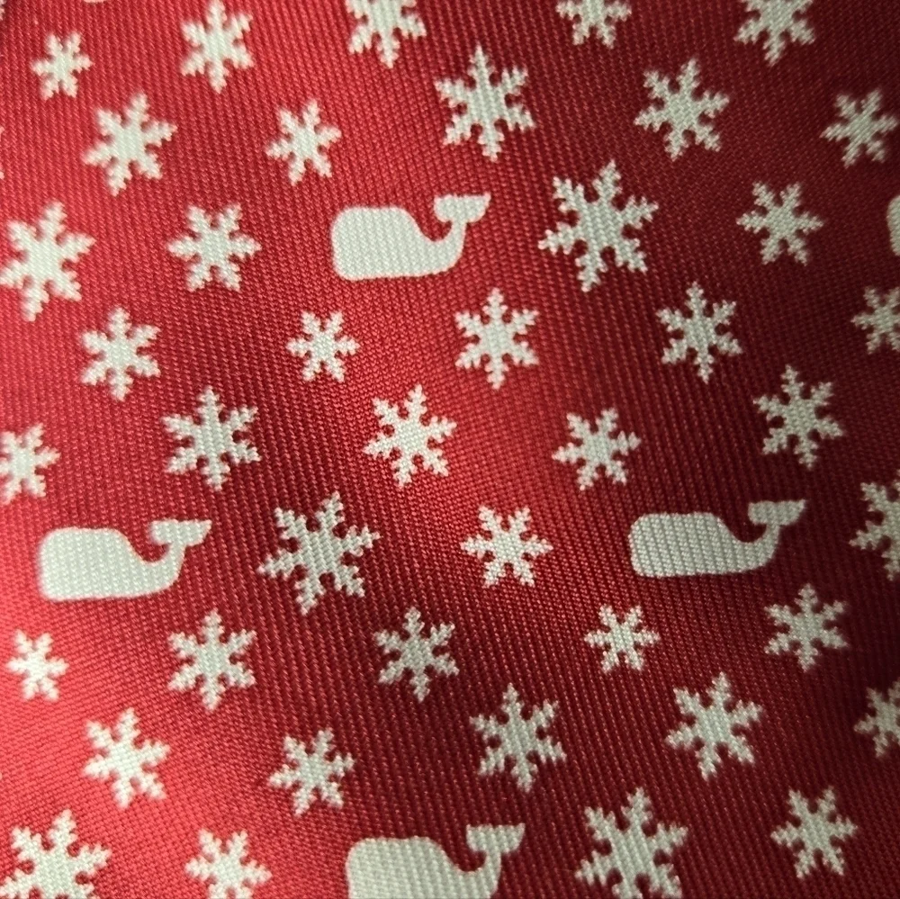 Men's Neck Tie Bundle - Picture 6 of 8